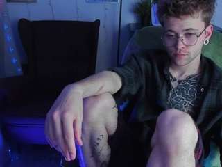 tomasnorton