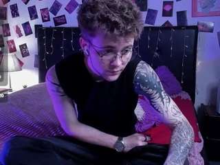 tomasnorton