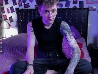 tomasnorton