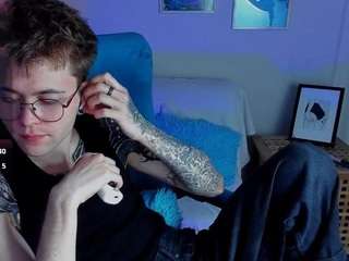 tomasnorton