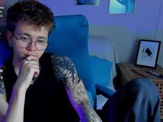 tomasnorton Sex Cam Show