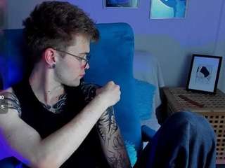 tomasnorton Sex Cam Show