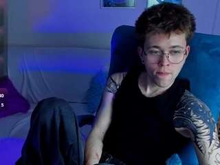 tomasnorton