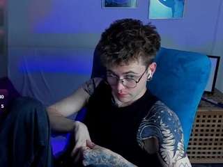 tomasnorton Sex Cam Show