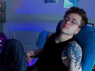 tomasnorton Sex Cam Show