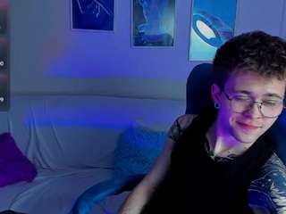 tomasnorton