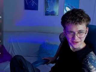 tomasnorton Sex Cam Show