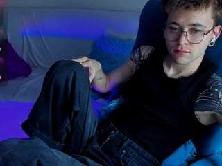 tomasnorton Sex Cam Show