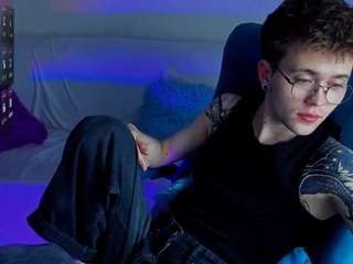 tomasnorton Sex Cam Show