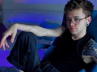 tomasnorton Sex Cam Show