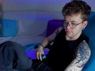 tomasnorton Sex Cam Show