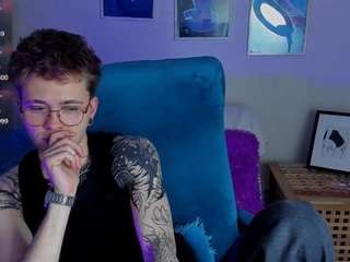 tomasnorton Sex Cam Show