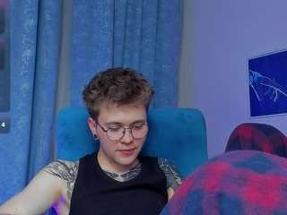 tomasnorton Sex Cam Show