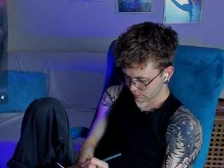 tomasnorton Sex Cam Show
