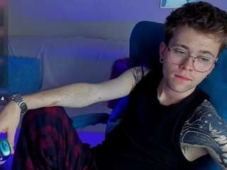 tomasnorton Sex Cam Show