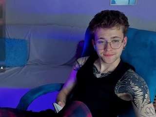 tomasnorton Sex Cam Show