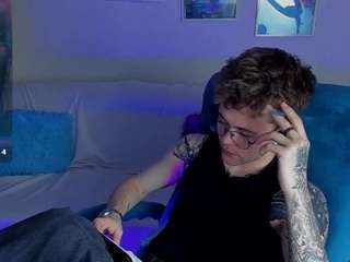 tomasnorton Sex Cam Show
