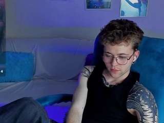 tomasnorton Sex Cam Show