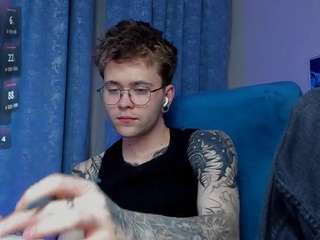 tomasnorton Sex Cam Show