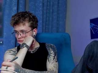 tomasnorton Sex Cam Show