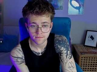 tomasnorton Sex Cam Show