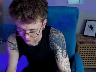 tomasnorton Sex Cam Show