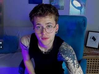 tomasnorton Sex Cam Show