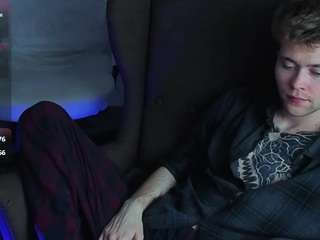 tomasnorton Sex Cam Show