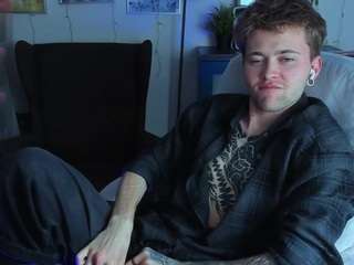 tomasnorton Sex Cam Show