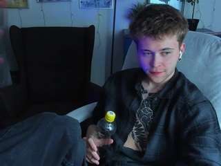 tomasnorton Sex Cam Show