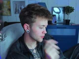 tomasnorton Sex Cam Show