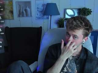 tomasnorton Sex Cam Show