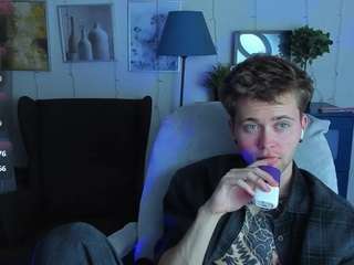 tomasnorton Sex Cam Show