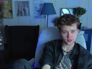 tomasnorton Sex Cam Show