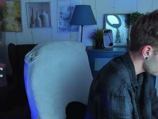 tomasnorton Sex Cam Show
