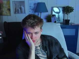 tomasnorton Sex Cam Show