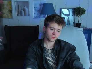 tomasnorton Sex Cam Show