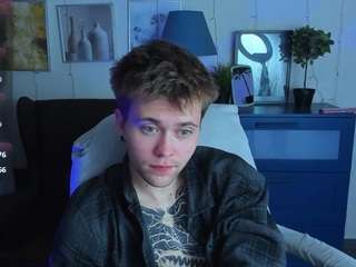 tomasnorton Sex Cam Show