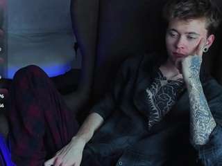 tomasnorton Sex Cam Show