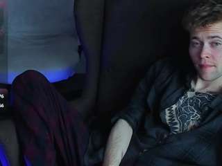 tomasnorton