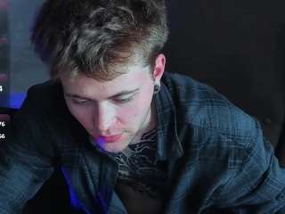 tomasnorton Sex Cam Show