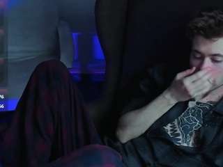 tomasnorton Sex Cam Show