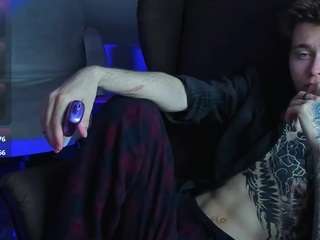 tomasnorton Sex Cam Show