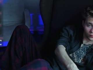 tomasnorton Sex Cam Show
