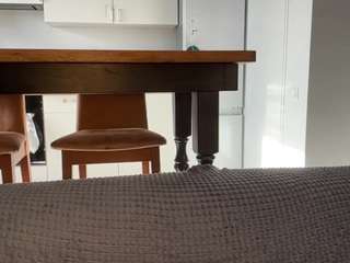 Live webcam model viviankolasa on Soda Cams