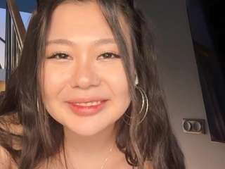 viviankolasa Erotic live webcam