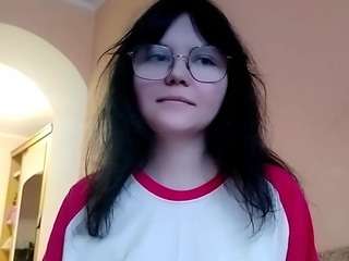 yokocastellion webcam