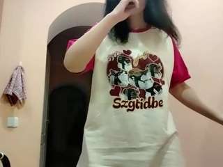 yokocastellion webcam