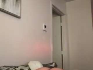 aidansutt Live Webcam on CamSoda