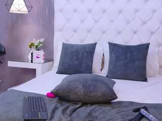 antoescuderos webcam